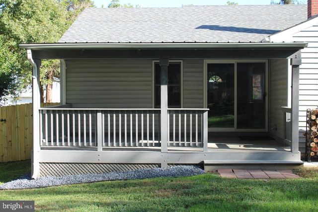 45965 E SUNRISE DR, Lexington Park, MD 20653