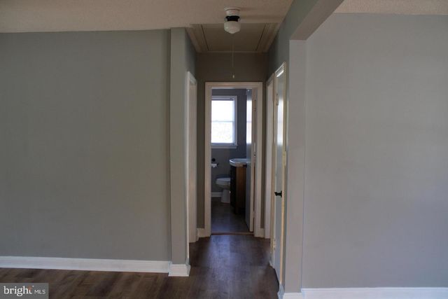 45965 E SUNRISE DR, Lexington Park, MD 20653