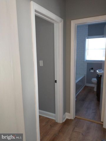 45965 E SUNRISE DR, Lexington Park, MD 20653