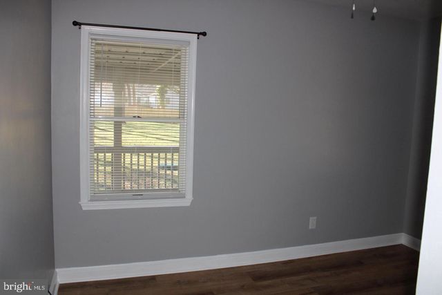 45965 E SUNRISE DR, Lexington Park, MD 20653