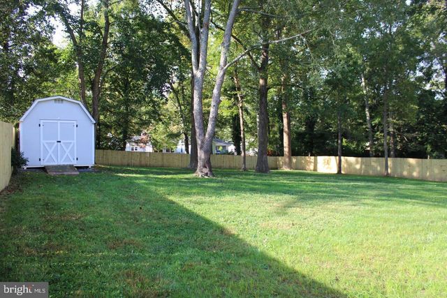 45965 E SUNRISE DR, Lexington Park, MD 20653