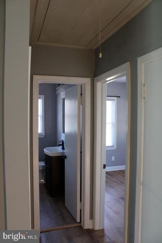 45965 E SUNRISE DR, Lexington Park, MD 20653