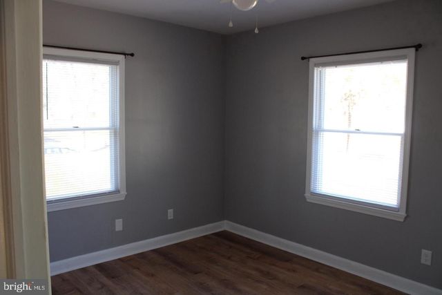 45965 E SUNRISE DR, Lexington Park, MD 20653