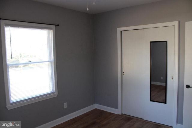 45965 E SUNRISE DR, Lexington Park, MD 20653