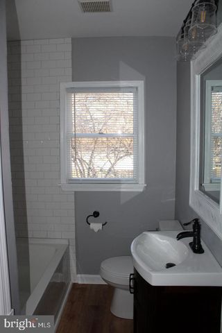 45965 E SUNRISE DR, Lexington Park, MD 20653