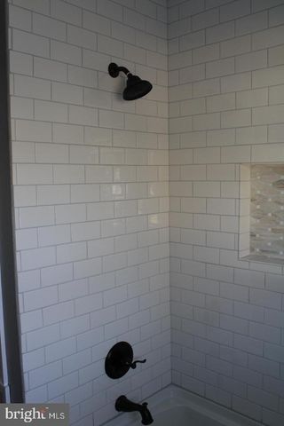 45965 E SUNRISE DR, Lexington Park, MD 20653