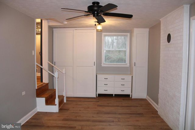 45965 E SUNRISE DR, Lexington Park, MD 20653