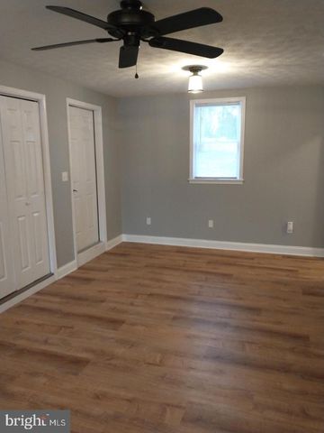 45965 E SUNRISE DR, Lexington Park, MD 20653