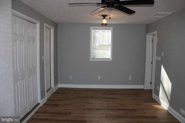 45965 E SUNRISE DR, Lexington Park, MD 20653