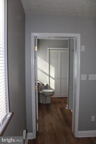 45965 E SUNRISE DR, Lexington Park, MD 20653