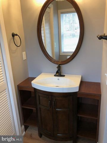 45965 E SUNRISE DR, Lexington Park, MD 20653