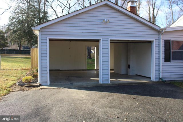 45965 E SUNRISE DR, Lexington Park, MD 20653