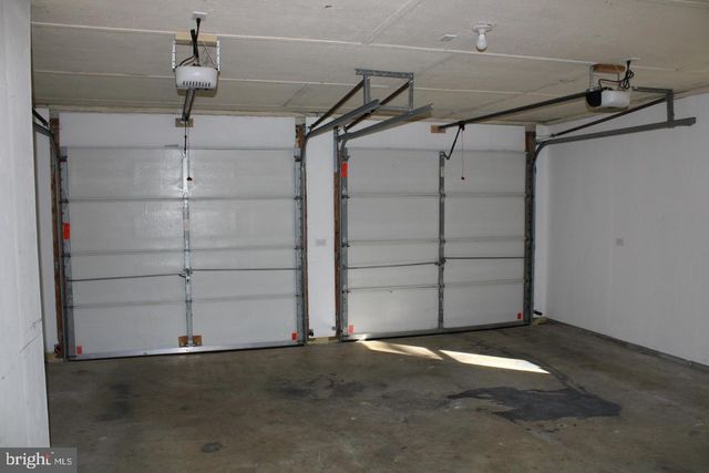 45965 E SUNRISE DR, Lexington Park, MD 20653