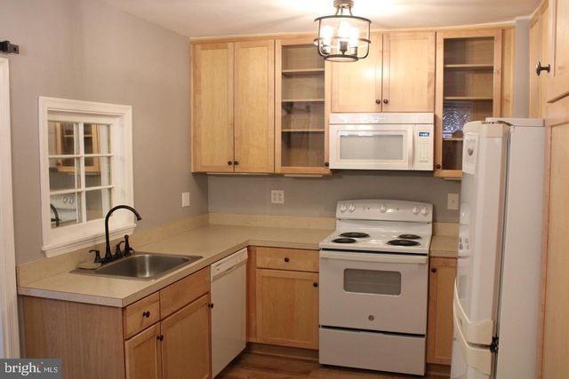 45965 E SUNRISE DR, Lexington Park, MD 20653