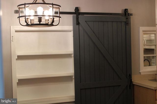 45965 E SUNRISE DR, Lexington Park, MD 20653