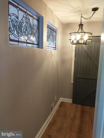 45965 E SUNRISE DR, Lexington Park, MD 20653