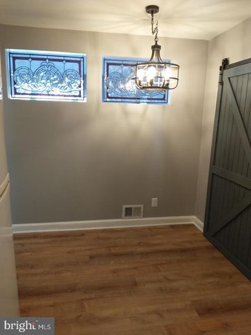 45965 E SUNRISE DR, Lexington Park, MD 20653