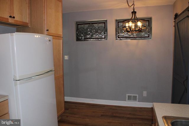 45965 E SUNRISE DR, Lexington Park, MD 20653