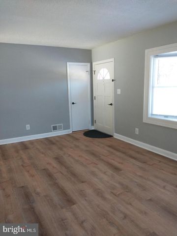 45965 E SUNRISE DR, Lexington Park, MD 20653