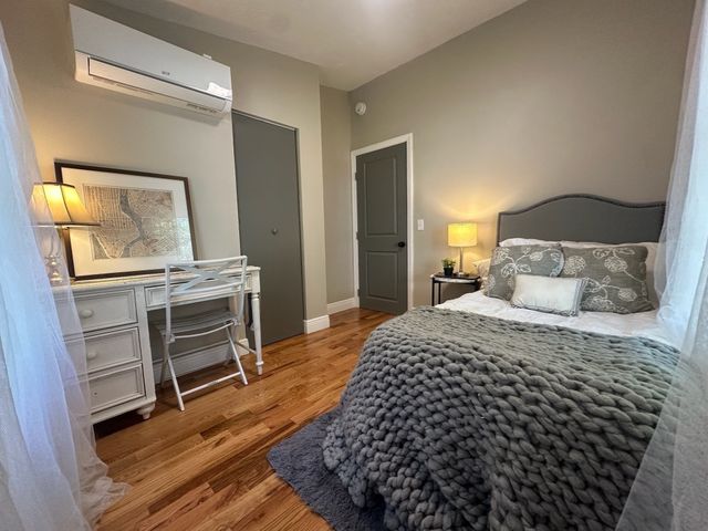 230 S Row Rd, Lunenburg, MA 01462