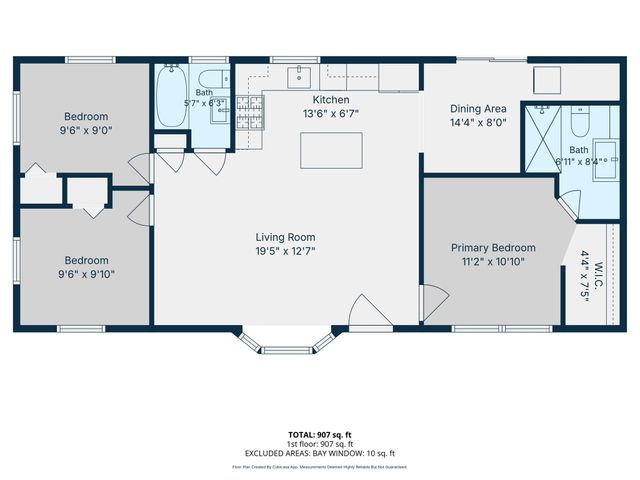 230 S Row Rd, Lunenburg, MA 01462