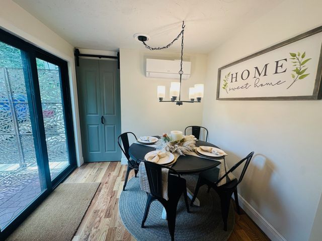 230 S Row Rd, Lunenburg, MA 01462