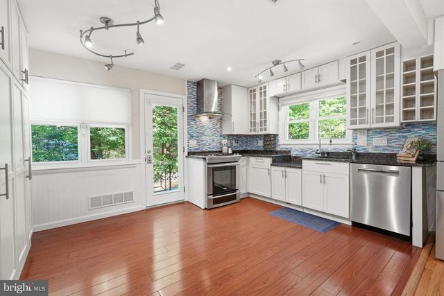 2115 WILLOW BROOK DR, Huntingdon Valley, PA 19006