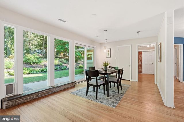 2115 WILLOW BROOK DR, Huntingdon Valley, PA 19006