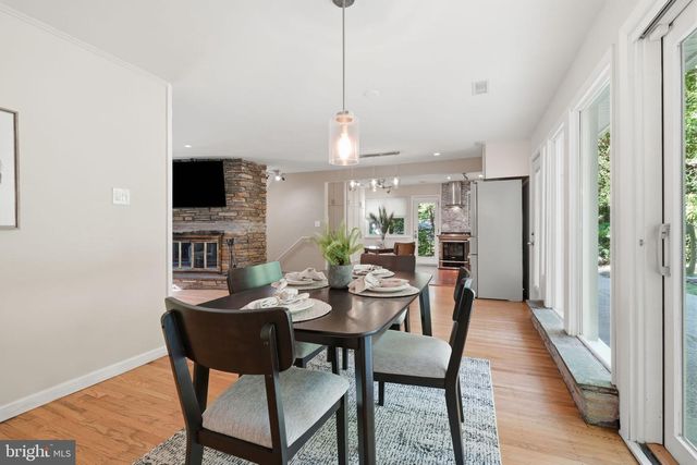 2115 WILLOW BROOK DR, Huntingdon Valley, PA 19006