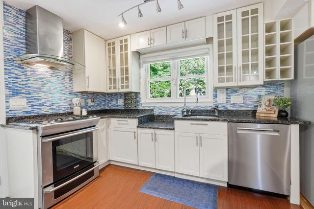 2115 WILLOW BROOK DR, Huntingdon Valley, PA 19006