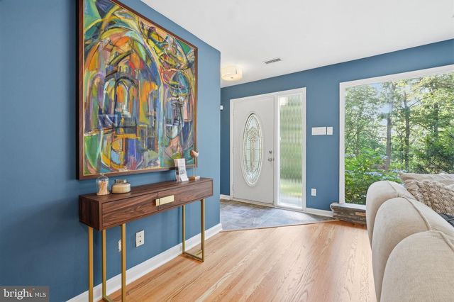2115 WILLOW BROOK DR, Huntingdon Valley, PA 19006