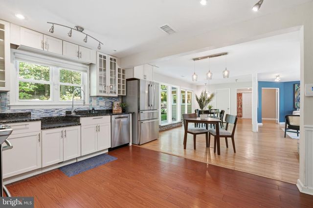 2115 WILLOW BROOK DR, Huntingdon Valley, PA 19006