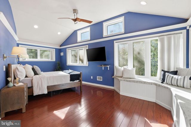 2115 WILLOW BROOK DR, Huntingdon Valley, PA 19006