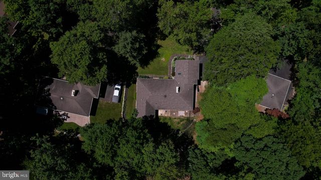 2115 WILLOW BROOK DR, Huntingdon Valley, PA 19006