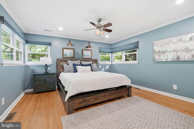 2115 WILLOW BROOK DR, Huntingdon Valley, PA 19006