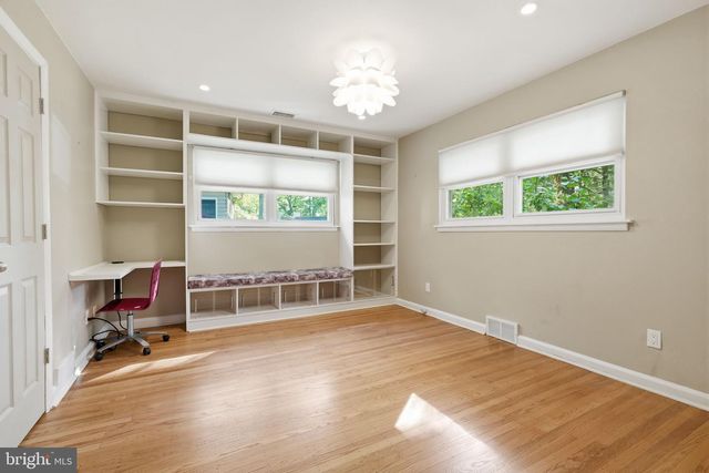 2115 WILLOW BROOK DR, Huntingdon Valley, PA 19006