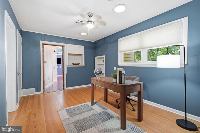 2115 WILLOW BROOK DR, Huntingdon Valley, PA 19006