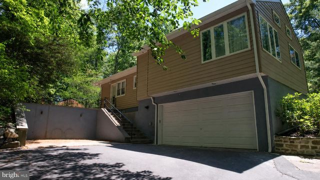 2115 WILLOW BROOK DR, Huntingdon Valley, PA 19006