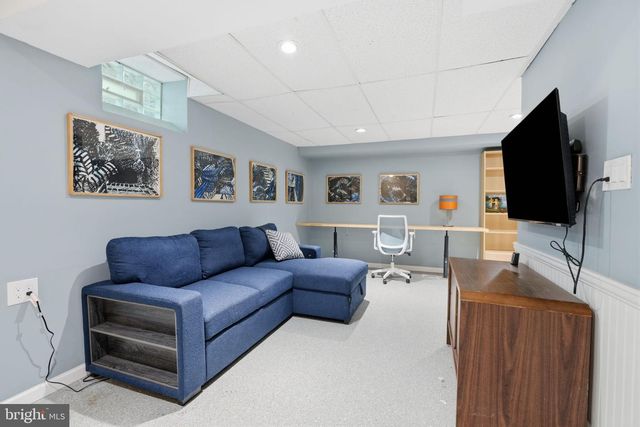 2115 WILLOW BROOK DR, Huntingdon Valley, PA 19006