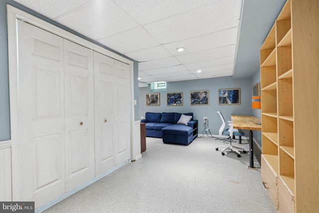 2115 WILLOW BROOK DR, Huntingdon Valley, PA 19006