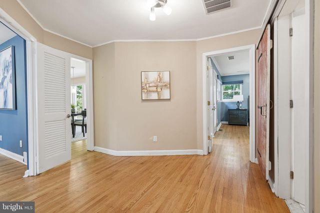 2115 WILLOW BROOK DR, Huntingdon Valley, PA 19006