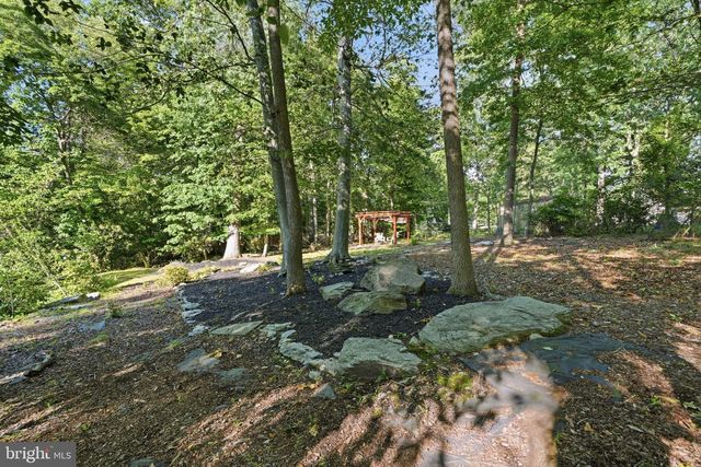 2115 WILLOW BROOK DR, Huntingdon Valley, PA 19006