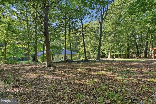 2115 WILLOW BROOK DR, Huntingdon Valley, PA 19006