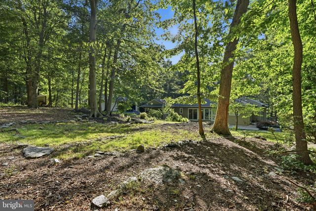 2115 WILLOW BROOK DR, Huntingdon Valley, PA 19006