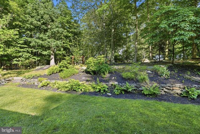 2115 WILLOW BROOK DR, Huntingdon Valley, PA 19006