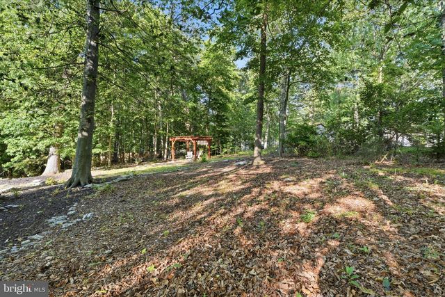 2115 WILLOW BROOK DR, Huntingdon Valley, PA 19006