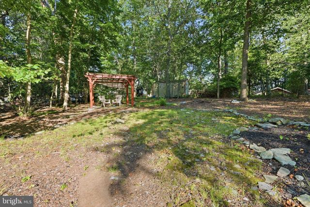 2115 WILLOW BROOK DR, Huntingdon Valley, PA 19006