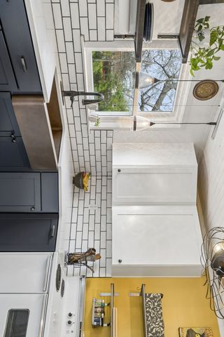 1007 Broadmoor Dr, Nashville, TN 37216