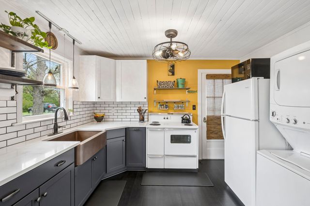 1007 Broadmoor Dr, Nashville, TN 37216