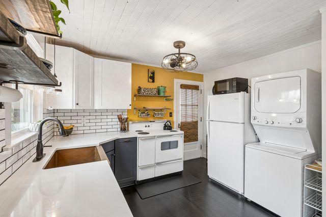 1007 Broadmoor Dr, Nashville, TN 37216